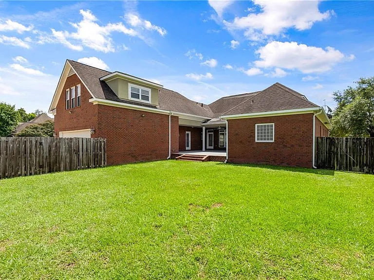 4118 Yellow Heron Ln — Photo 34