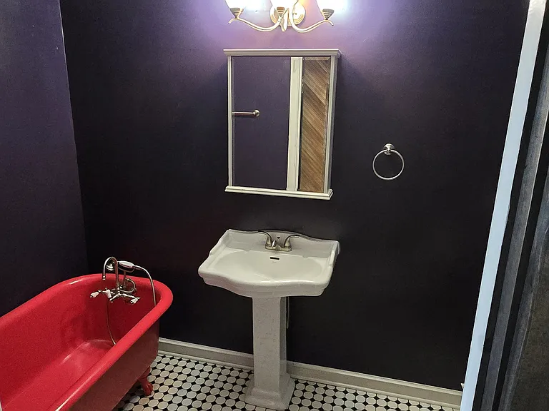 425 1/2 Main St #1 — Photo 7