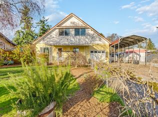 7373 SE Luther Rd, Portland, OR 97206