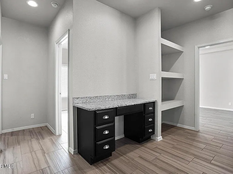 3117 Randall Joseph St — Photo 19