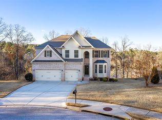 5191 Lake Field Dr, Douglasville, GA 30135