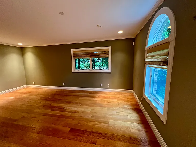 office or guest bedroom 1st floor