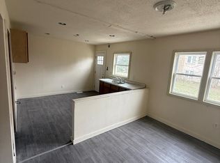 3042 N Palmer St #5, Milwaukee, WI 53212