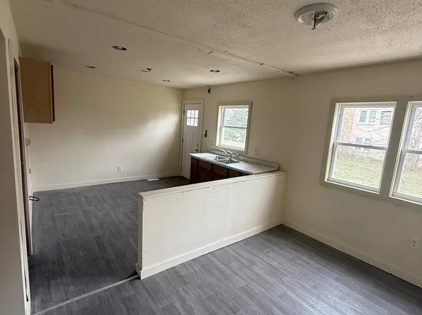 3042 N Palmer St, Milwaukee, WI