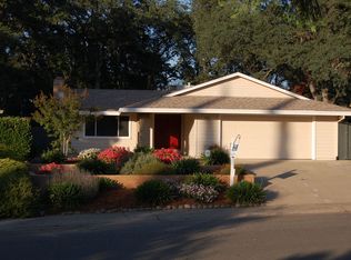 6424 Cerromar Cir, Orangevale, CA 95662