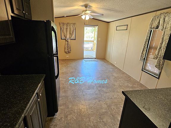 2nd image of 0 Sleepy Meadow Dr