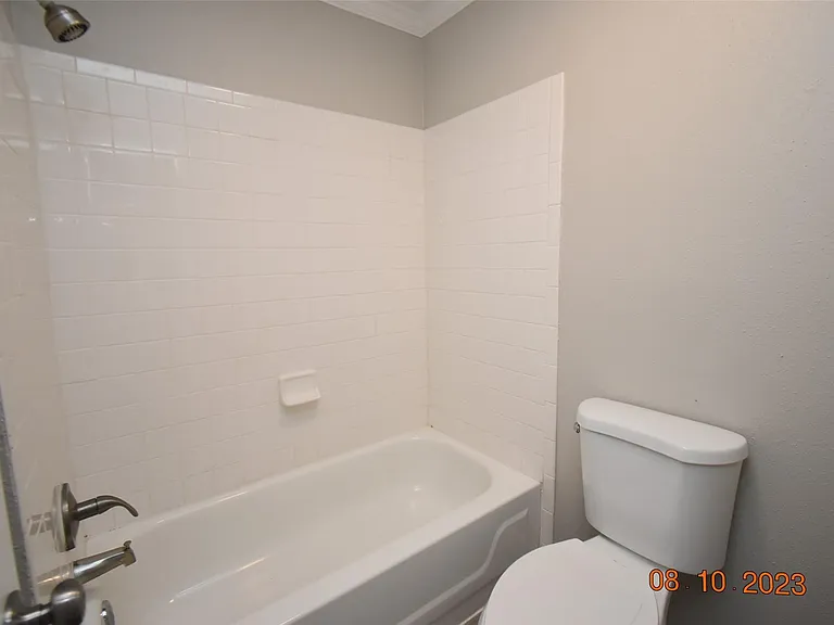 16702 Sheet Bend Way — Photo 17