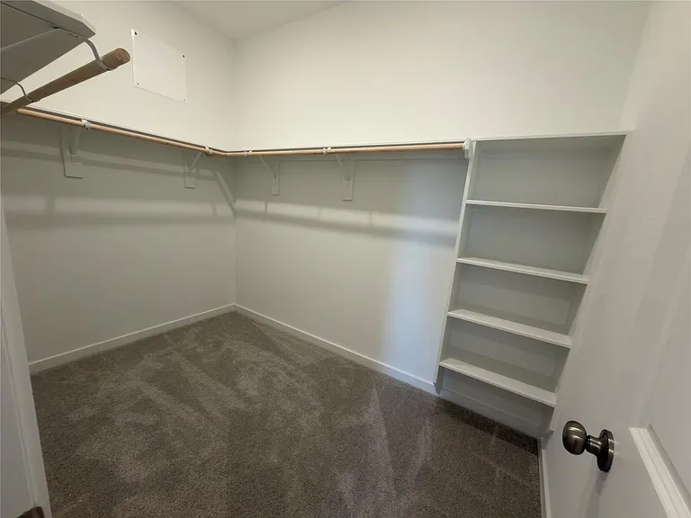 7919 Evening Emerald Dr — Photo 22
