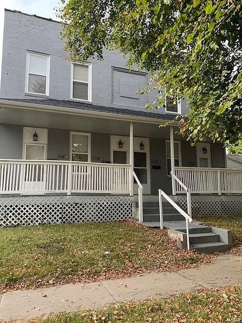 1st image of 2213 Grand Ave #B