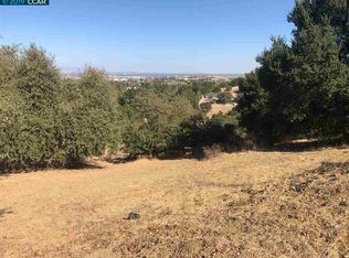 4845 Venner Rd, Martinez, CA 94553