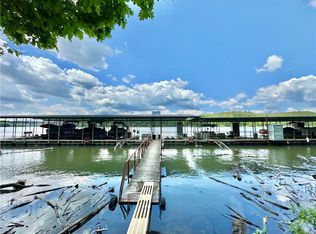 22359 Derik Rd, Springdale, AR 72764