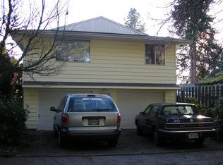 38750 Park St, Sandy, OR 97055