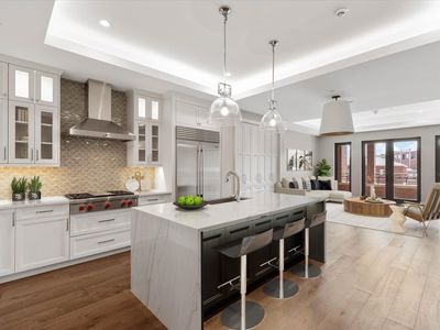 350 Central Ave #303, Southlake, TX, 76092