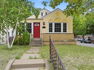 4857 Xerxes Ave S, Minneapolis, MN 55410