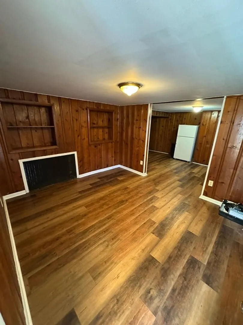 216 Charles Street — Photo 3