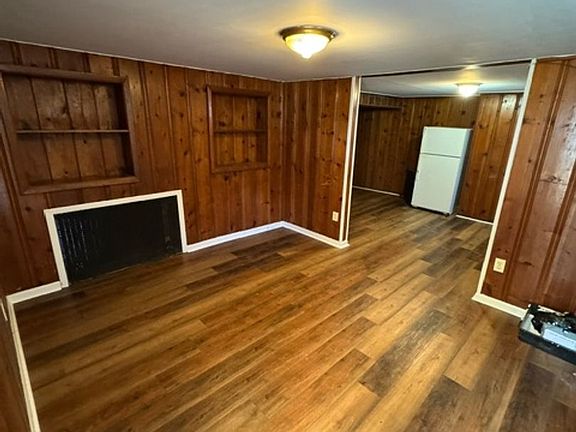 3rd image of 216 Charles St #B