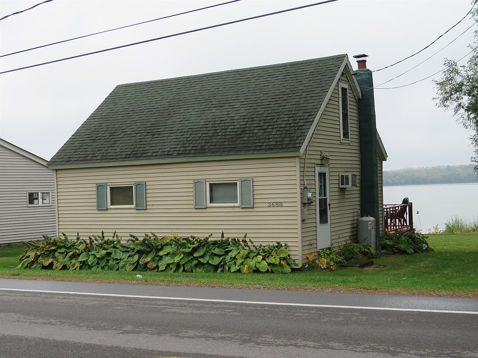 1st image of 3688 County Route 6