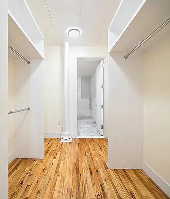 Rented by Corcoran | media 17