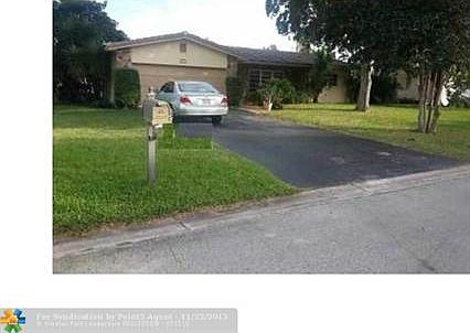 1st image of 1893 NW 85th Dr