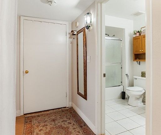 3rd image of 3125 N Buffalo Dr Unit 2161