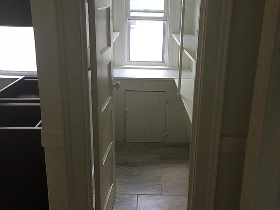 3rd image of 40 Dewey St APT 3N