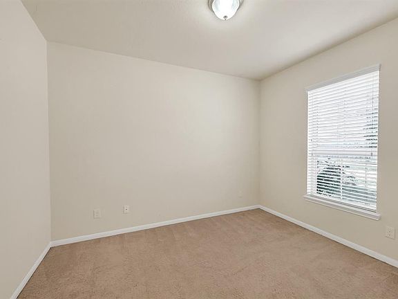 4th image of 20231 Weeping Pine Way