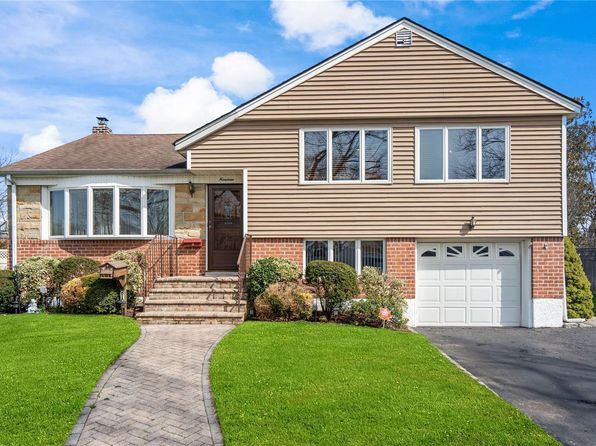 Syosset NY Real Estate - Syosset NY Homes For Sale | Zillow