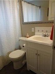 5th image of 4813 N 15th St