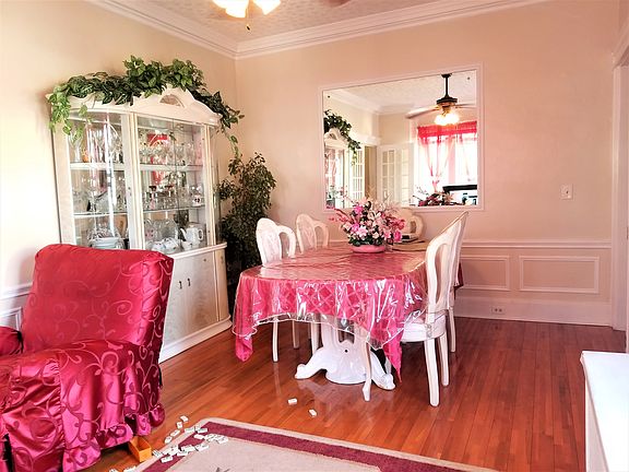 2nd image of 8733 167th St