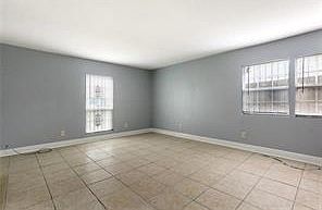5th image of 13702 N Nemours St #2