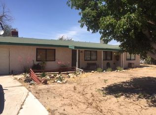 8030 Alston Ave, Hesperia, CA 92345