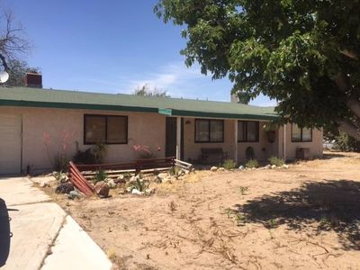 8030 Alston Ave, Hesperia, CA, 92345