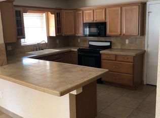 2925 SW 4th St, Miami, FL 33135