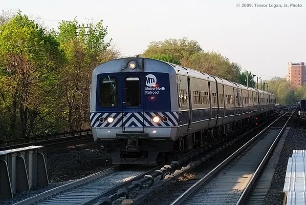 Rented by Voro, LLC | media 19