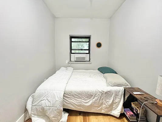 Rented by Doorway NYC, LLC | media 2