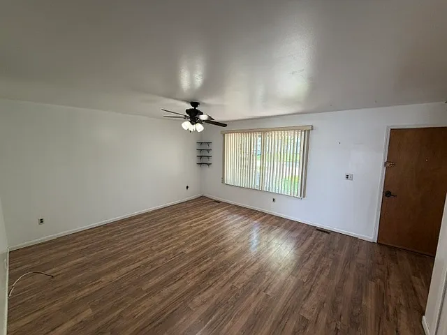 Building Photo - 14137 Randall Dr