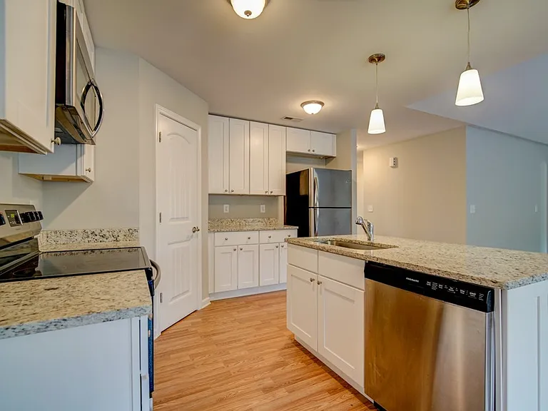 365 Half Rock Cir — Photo 10
