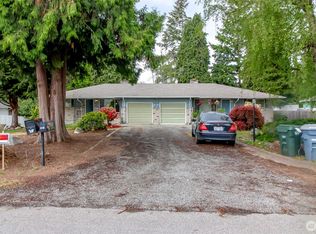 9820-9818 Croft St S, Tacoma, WA
