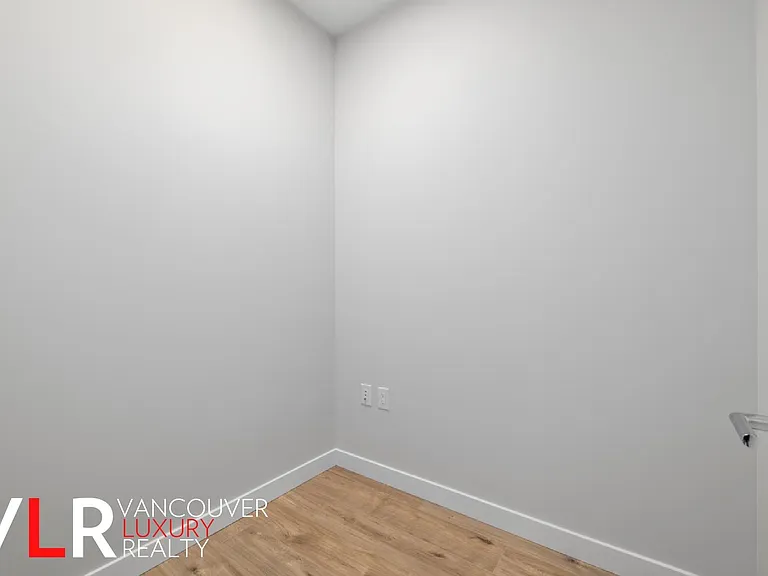 3430 E Kent Ave #112 — Photo 20