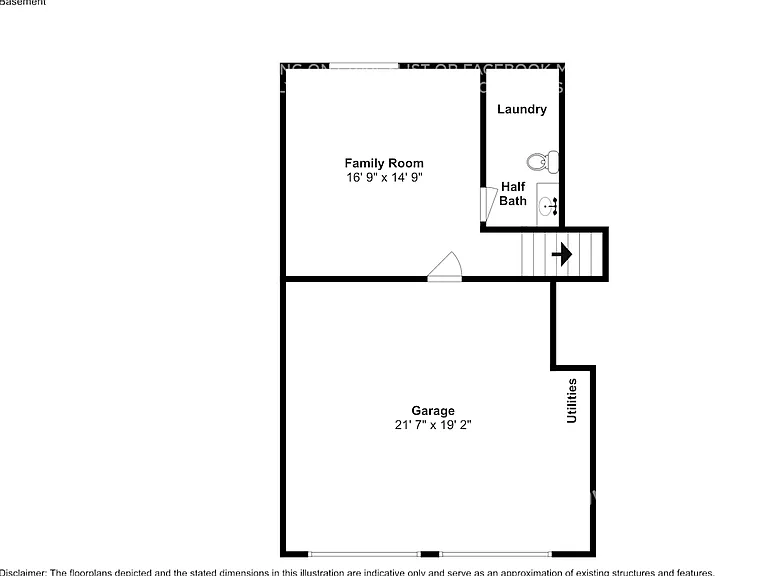 20128 SE 258th Pl — Photo 2