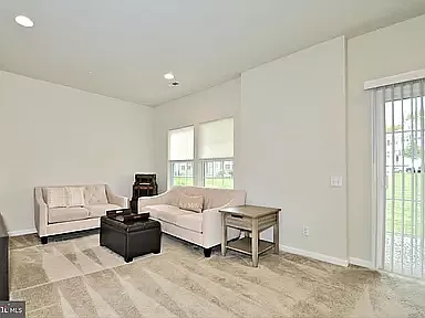 1818 Pinnacle Dr — Photo 21