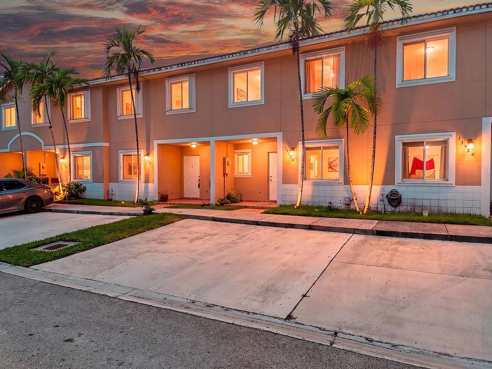 1st image of 13930 SW 175th Terrace