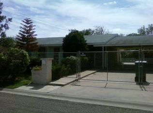 2919 Lane St, Laredo, TX 78043