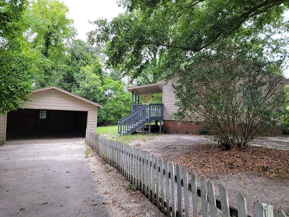 2462 Young Dr, Augusta, GA 30906 Zillow