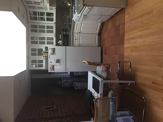 Rented by Joseph Jackson, Landlord | media 6