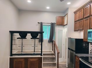 612 Maxwell Ave, Daphne, AL 36526
