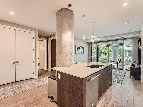 5th image of 4200 W 17th Ave Unit 238