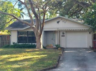 1834 Coronado Rd, Fort Myers, FL 33901