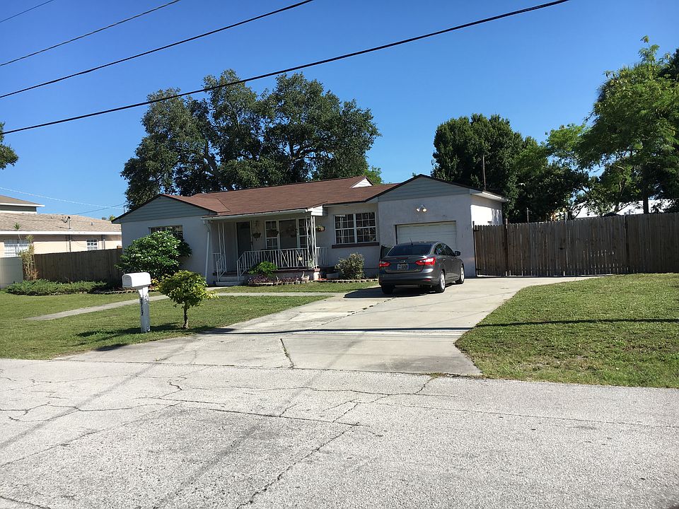 1st image of 2717 W Gray St