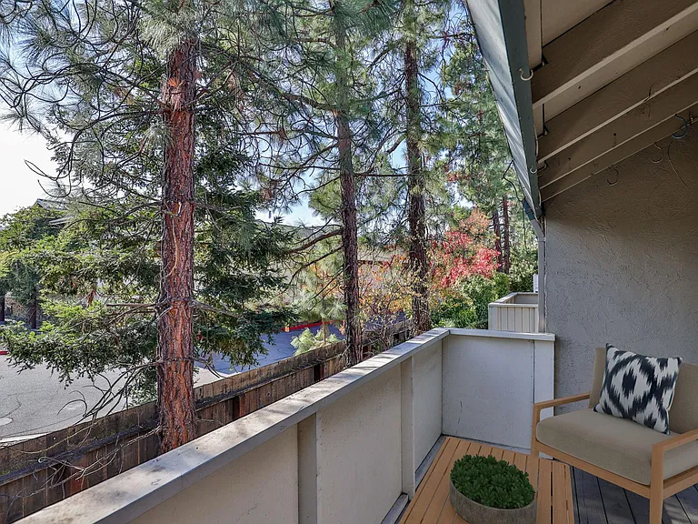 2422 Pleasant Hill Rd #3 — Photo 17